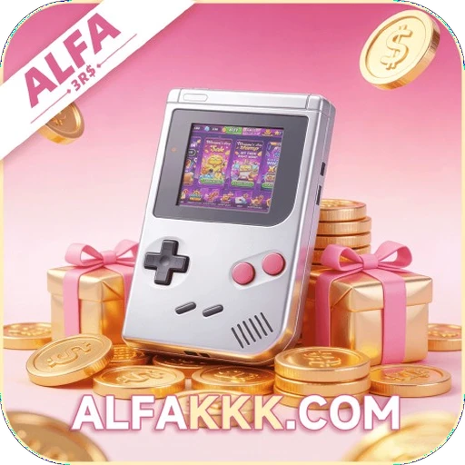 ALFAKKK
